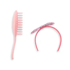 Corolle Kit Coiffure Floral pour poupée ma Online