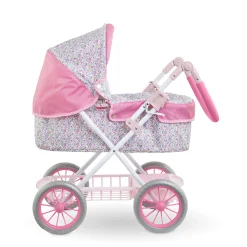 Corolle Landau Floral pour poupons 36 / 42 et 52 cm Best