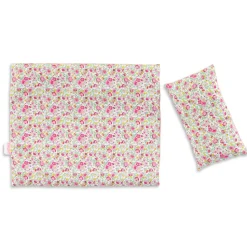 Corolle Lit en Bois pour poupon 30 et 36 cm Outlet