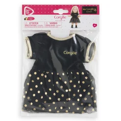 Corolle ma Dressing Couture Clearance