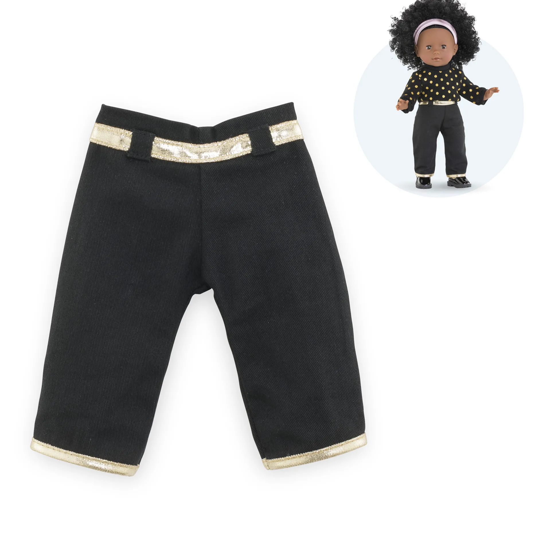 Corolle ma Dressing Couture Clearance