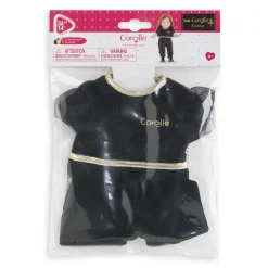 Corolle ma Dressing Couture Clearance