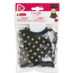 Corolle ma Dressing Couture Clearance