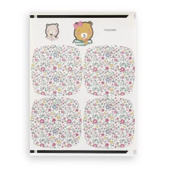 Corolle Ma Dinette Thé et Goûter