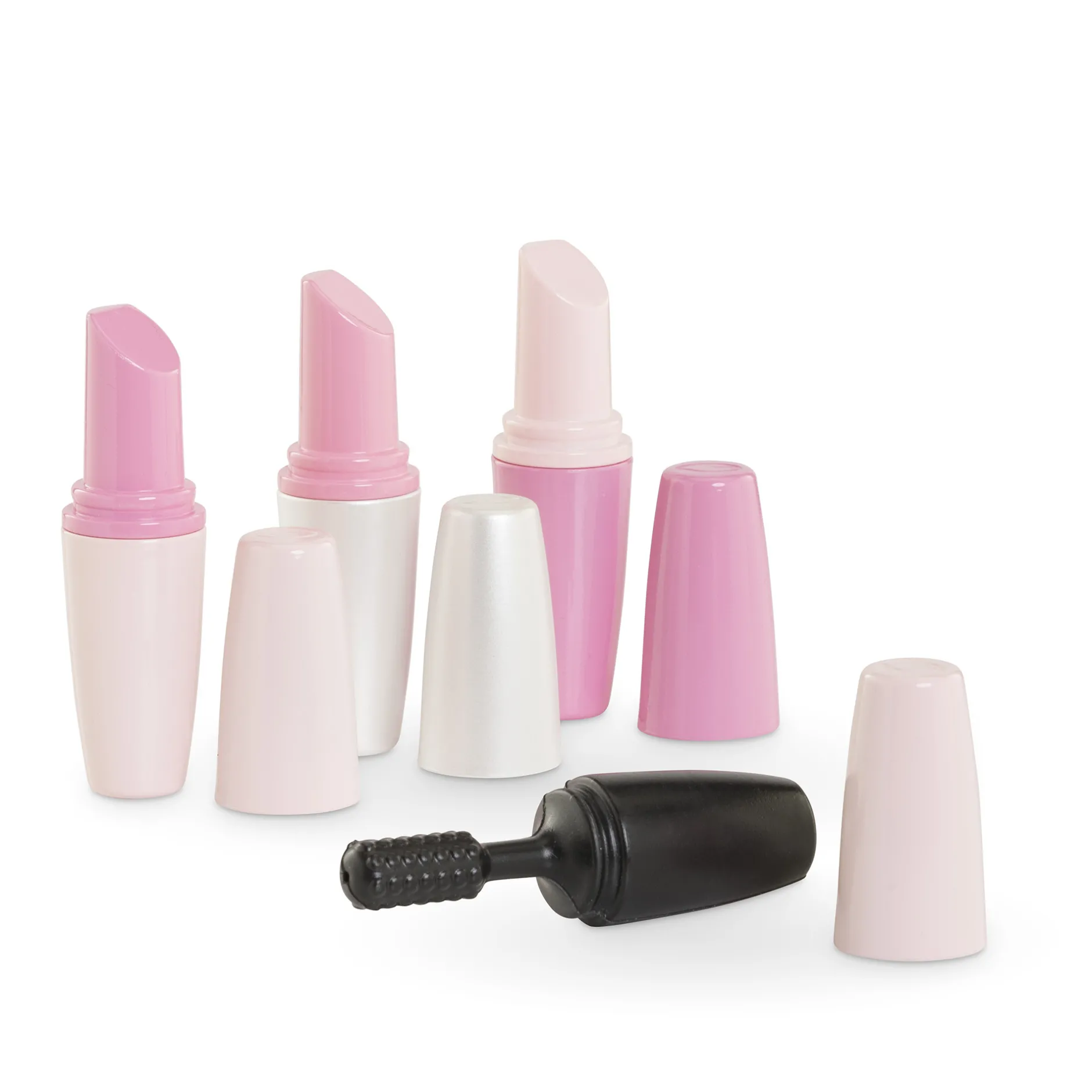 Corolle Ma Valise Beauté Clearance