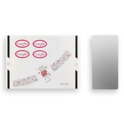 Corolle Ma Valise Beauté Clearance