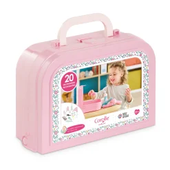 Corolle Ma Valise Beauté Clearance