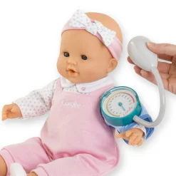 Corolle Ma Valise Docteur et Accessoires pour poupon Outlet