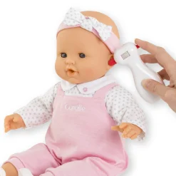 Corolle Ma Valise Docteur et Accessoires pour poupon Outlet