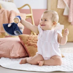 Corolle Mes 4 Doudous Marine Rêves d'Étoiles Online