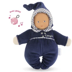 Corolle Mes 4 Doudous Marine Rêves d'Étoiles Online