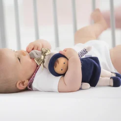 Corolle Mes 4 Doudous Marine Rêves d'Étoiles Online