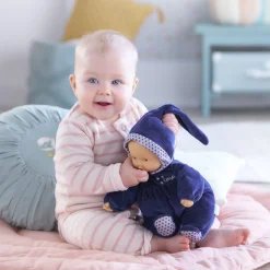 Corolle Mes 4 Doudous Marine Rêves d'Étoiles Online