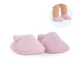 Corolle Mes ensembles Week-end à Paris pour poupon 30 cm Clearance