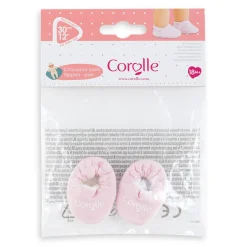 Corolle Mes ensembles Week-end à Paris pour poupon 30 cm Clearance