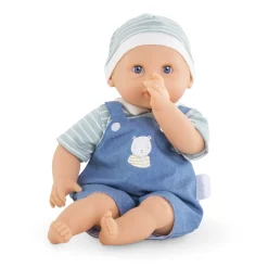 Corolle Mon Bébé Calin Maël Pique-nique Outlet