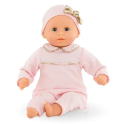 Corolle Mon Bébé Calin Manon Pique-nique Clearance