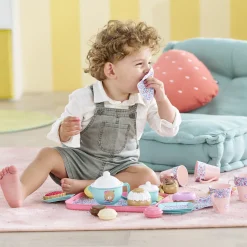 Corolle Mon Bébé Calin Manon Pique-nique Clearance