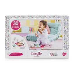 Corolle Mon Bébé Calin Manon Pique-nique Clearance