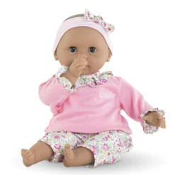 Corolle Mon Bébé Calin Maria Pique-nique Best