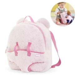 Corolle Mon Bébé Calin Maria Pique-nique Best