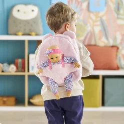 Corolle Mon Bébé Calin Maria Pique-nique Best