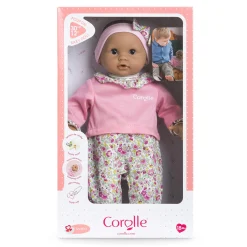 Corolle Mon Bébé Calin Maria Pique-nique Best