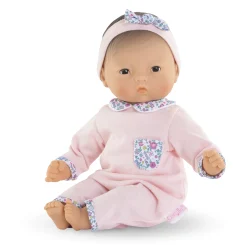 Corolle Mon Bébé Calin Mila Pique-nique Sale