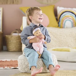 Corolle Mon Bébé Calin Mila Pique-nique Sale