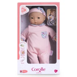 Corolle Mon Bébé Calin Mila Pique-nique Sale
