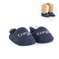 Corolle Mon Dressing Week-end à Paris pour poupon 30 cm Sale