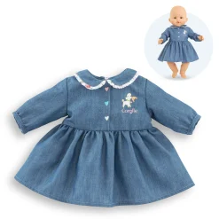 Corolle Mon Dressing Week-end à Paris pour poupon 36 cm Online