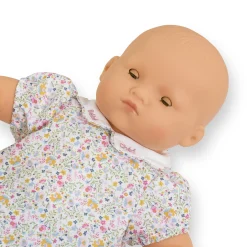 Corolle Mon Grand Poupon Bébé Chéri Clearance