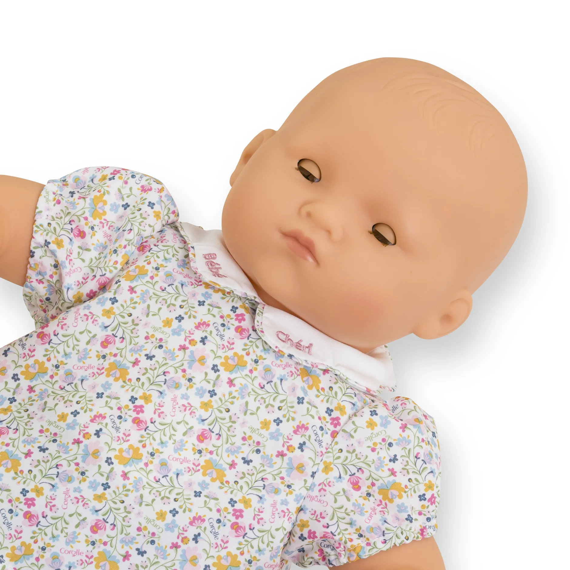 Corolle Mon Grand Poupon Bébé Chéri Clearance