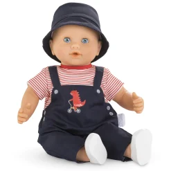 Corolle Mon grand poupon Eliott Online