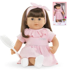 Corolle Mon grand poupon Julie New