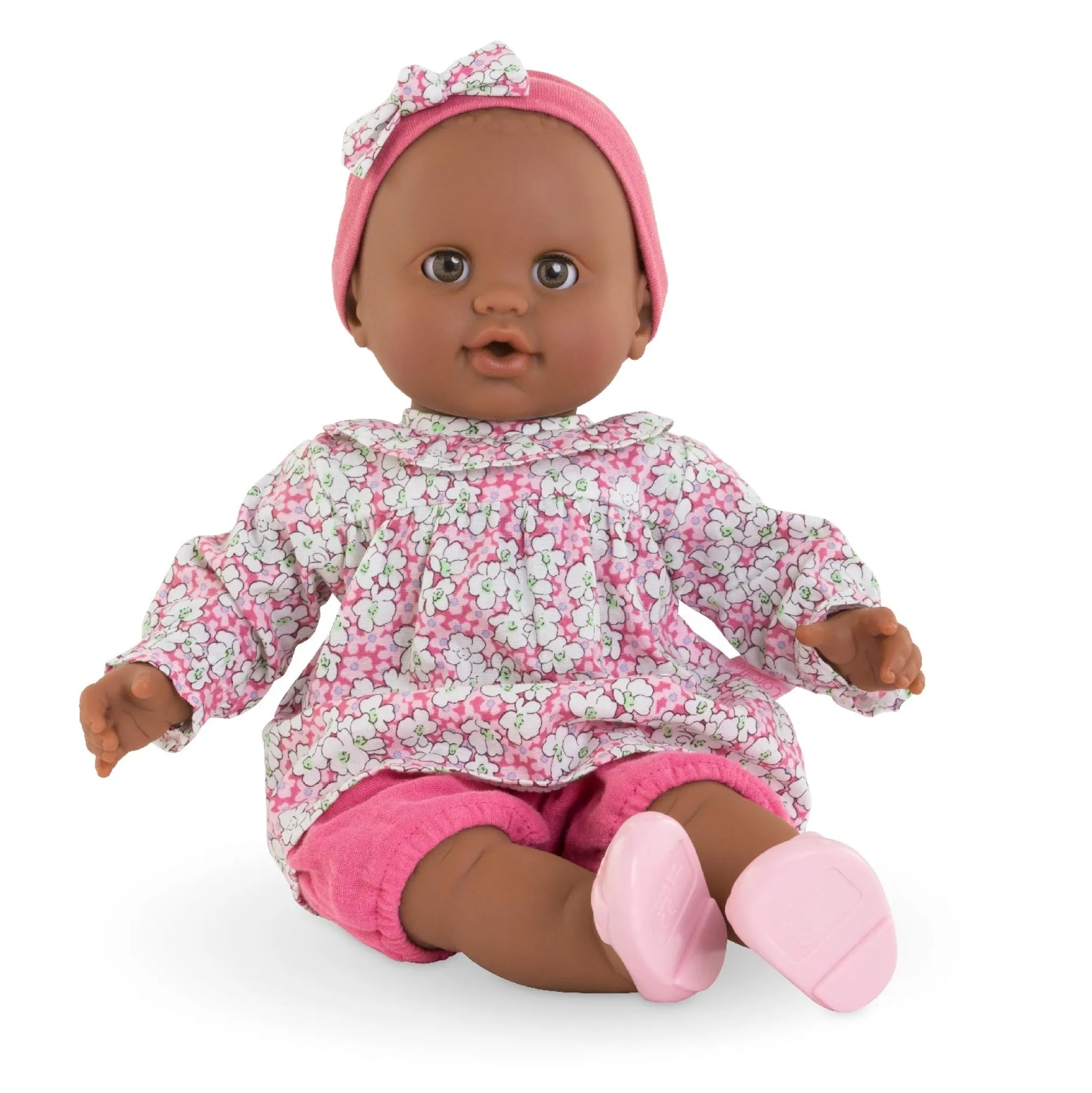 Corolle Mon grand poupon Lilou Sale