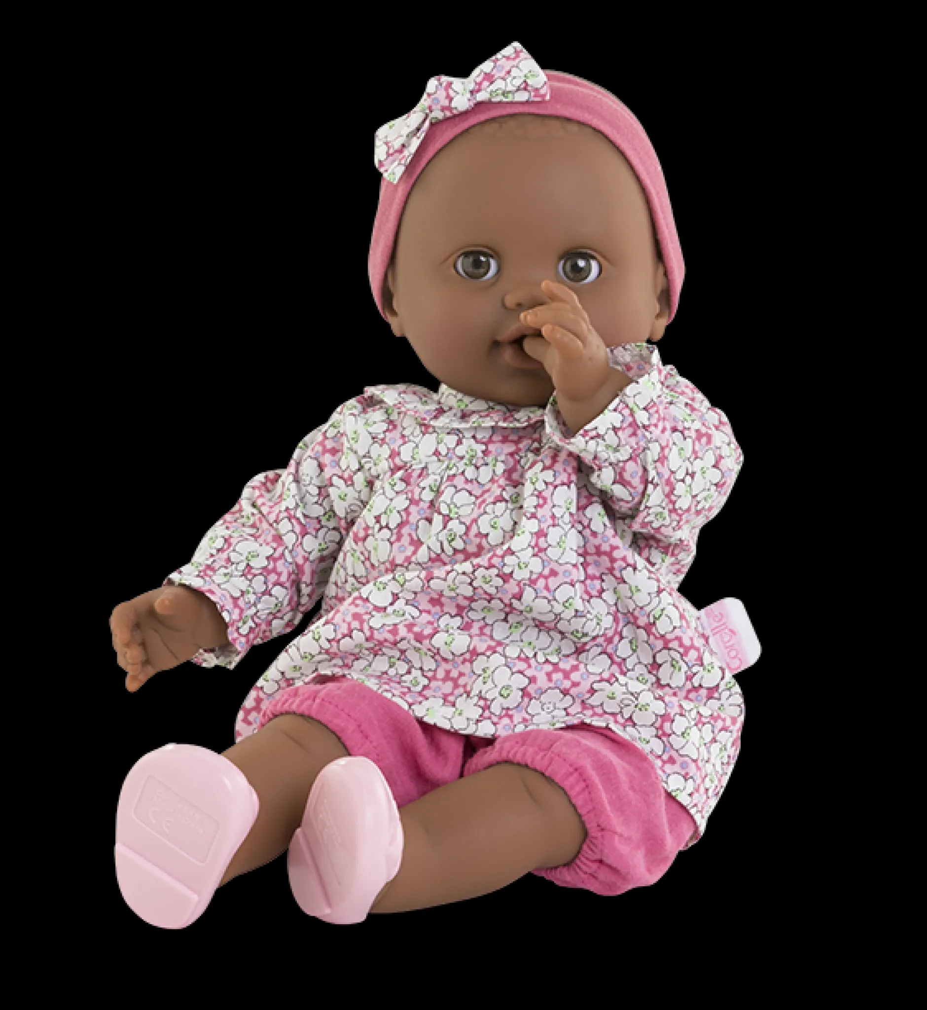 Corolle Mon grand poupon Lilou Sale