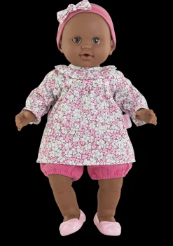 Corolle Mon grand poupon Lilou Sale