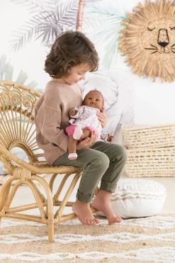 Corolle Mon grand poupon Lilou Sale