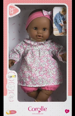 Corolle Mon grand poupon Lilou Sale