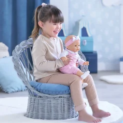 Corolle Mon grand poupon Lise Best