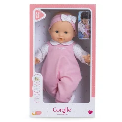 Corolle Mon grand poupon Lise Best