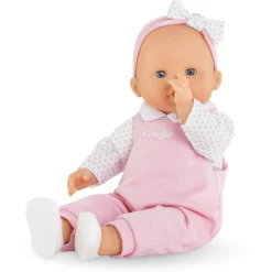 Corolle Mon grand poupon Lise Best