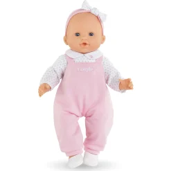 Corolle Mon grand poupon Lise Best