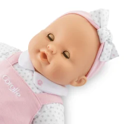 Corolle Mon grand poupon Lise Best