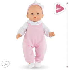 Corolle Mon grand poupon Lise Best