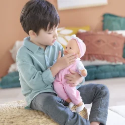 Corolle Mon grand poupon Lise Best