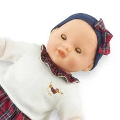 Corolle Mon grand poupon Suzanne en Fêtes New