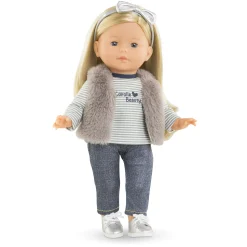 Corolle Paloma Casual Discount